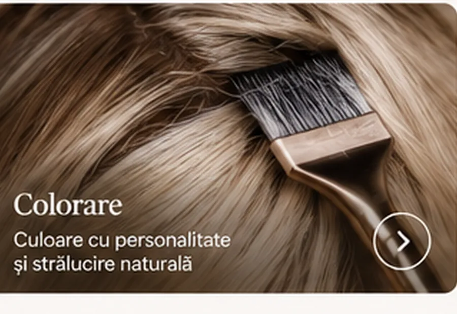 Colorare