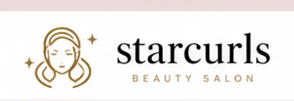 starcurls